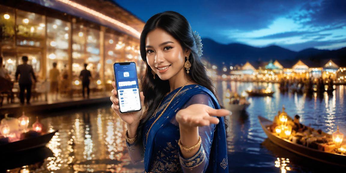 b8my app