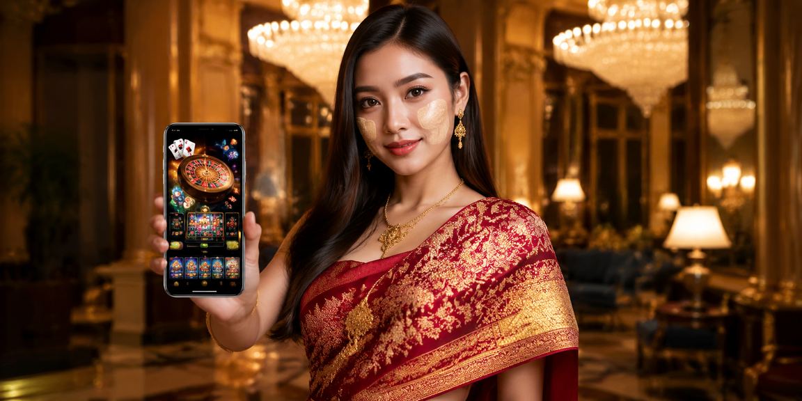 b8my app