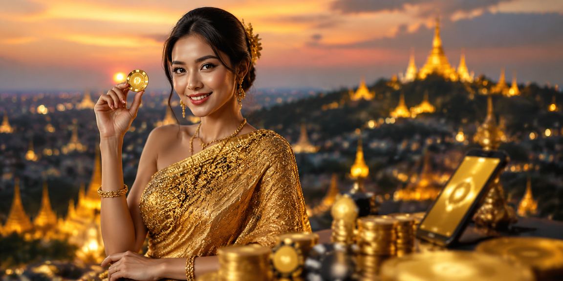 b8my app Free Spins Bonus