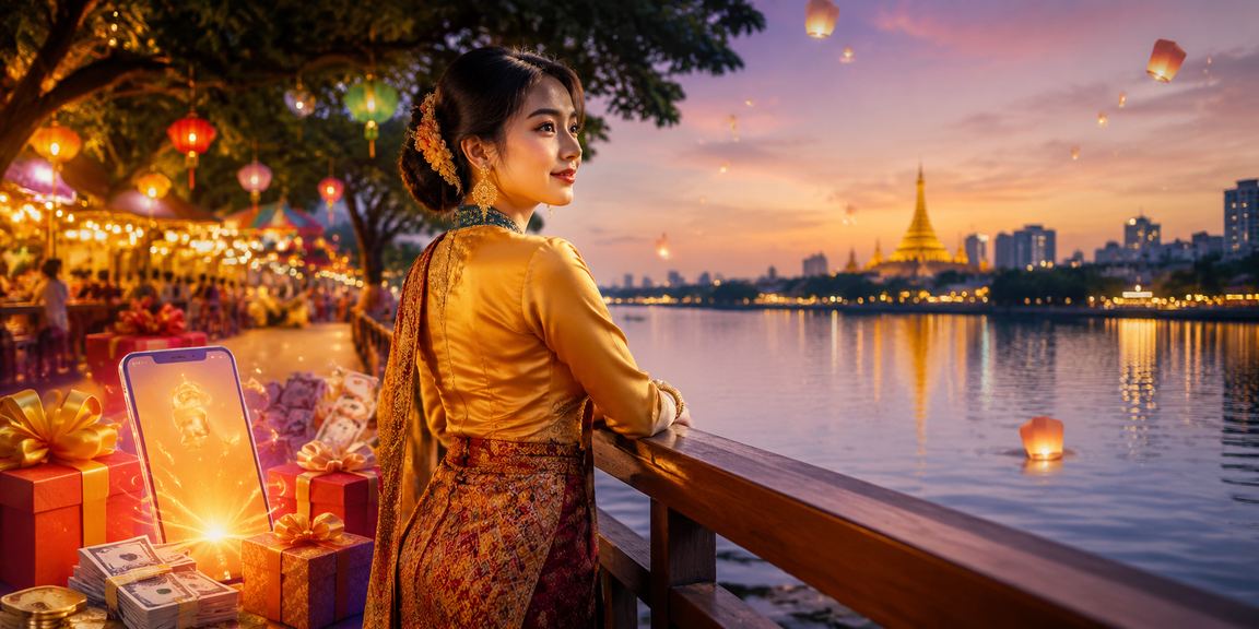 b8my app Slots ကစားနည်း
